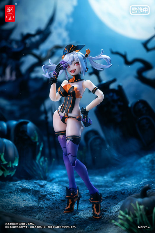 1/12 ����Ų �������� [9���԰��Ϸ�][6975212920337]