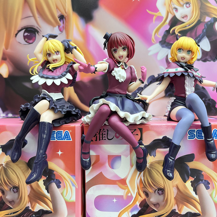 [��ǰ�ǱԾ�] �־��� ���� ���ڳ뼼 ��� [4���԰��Ϸ�][4580779536604]