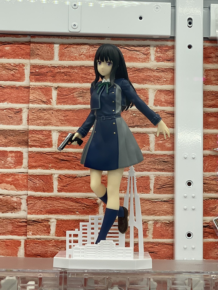 [��ǰ�ǱԾ�] ���ڸ��� ������ Luminasta �̳�쿡 ŸŰ�� [4���԰��Ϸ�][4580779547532]