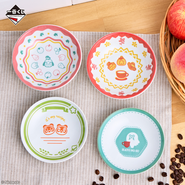 [�ǸſϷ�] [�����߼�] ��ġ������ �𿩺��� ������ �� ���� ���� ���� ����� �Ż�Ȱ [4���԰��Ϸ�]