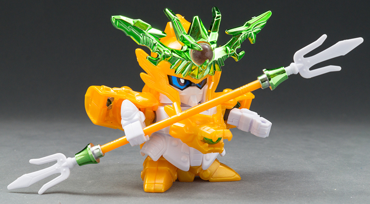 [BB143] Ű�� �Ǵ� [4���԰��Ϸ�] [4573102663436]