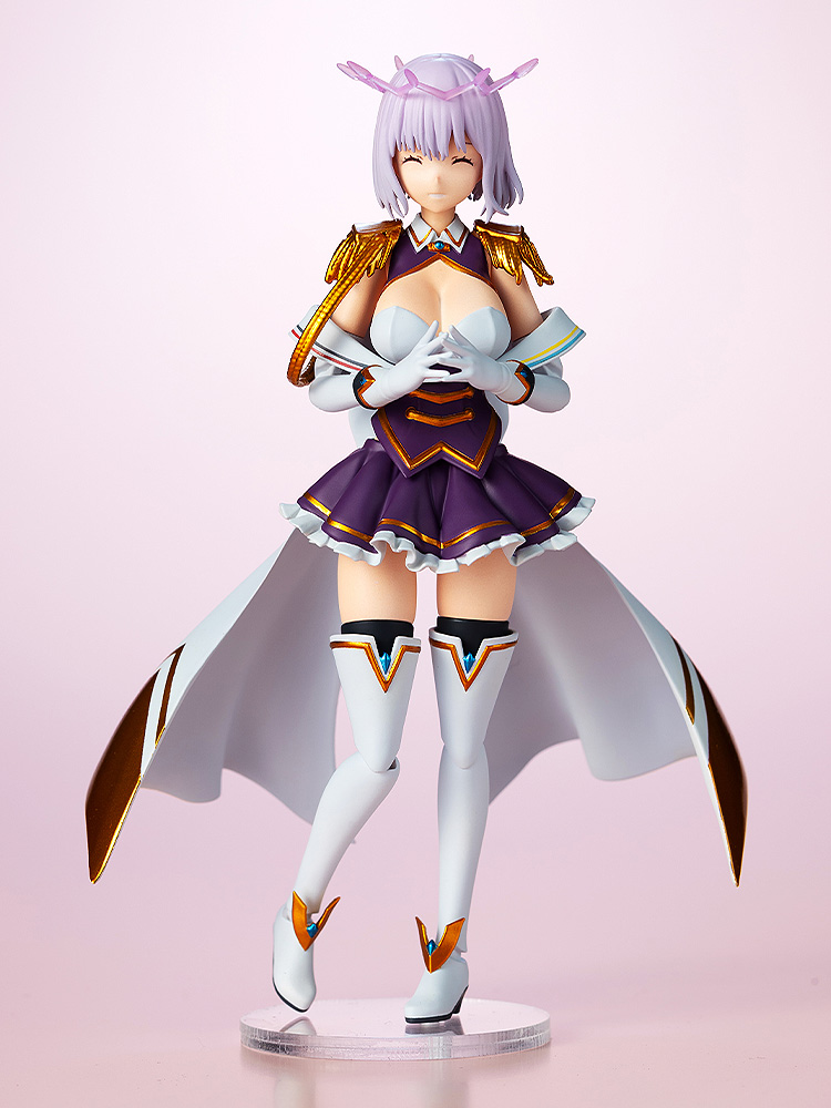 [�ƴ�����] SSSS.�׸���� ���Ϲ��� - ���� ��ī��(�� ����) [9���԰��Ϸ�] [4595316267064]