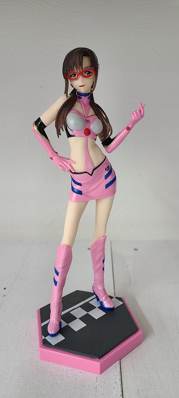 [��ǰ�ǱԾ�] Luminasta ���ݰԸ��� ���̽� ��Ű���� ���� �Ϸ���Ʈ��� ��Ʈ��ũ [4���԰��Ϸ�] [4580779534150]