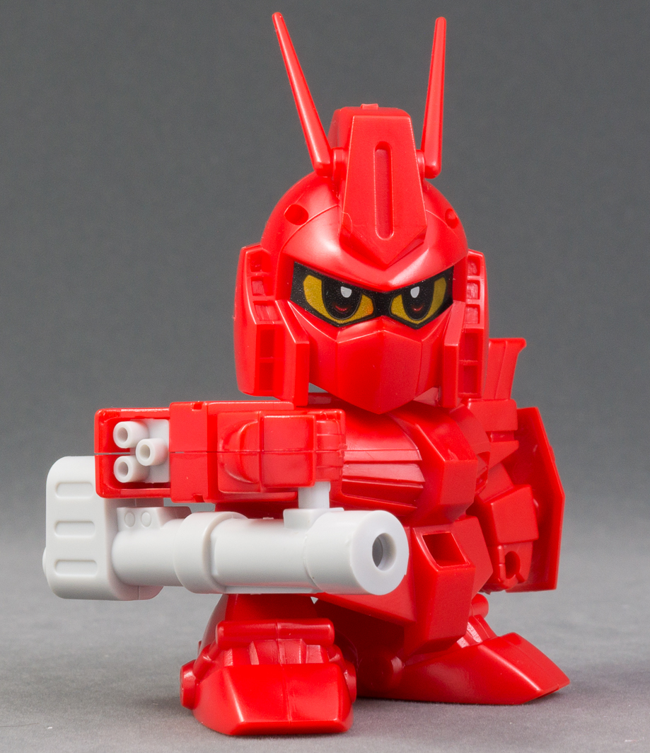 [BB 99] ���� �Ǵ� [4���԰��Ϸ�] [4573102635945]