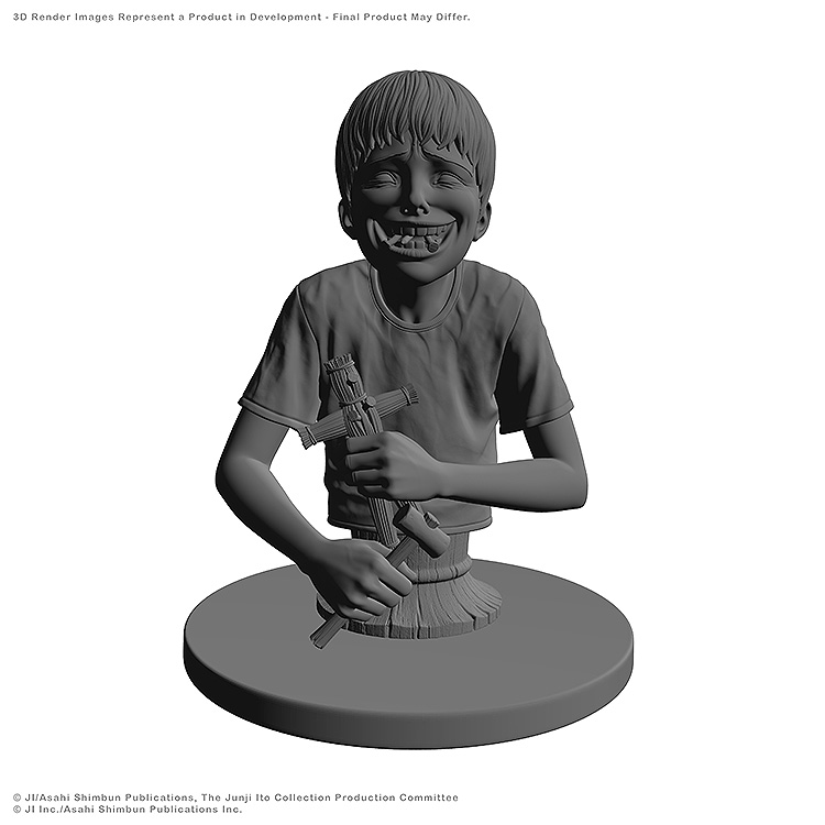 �������� �ݷ��� ������ ���� ���� �ø���2(1�ڽ�8����) [10���԰��Ϸ�][4580590192737]