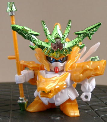 [BB143] Ű�� �Ǵ� [4���԰��Ϸ�] [4573102663436]