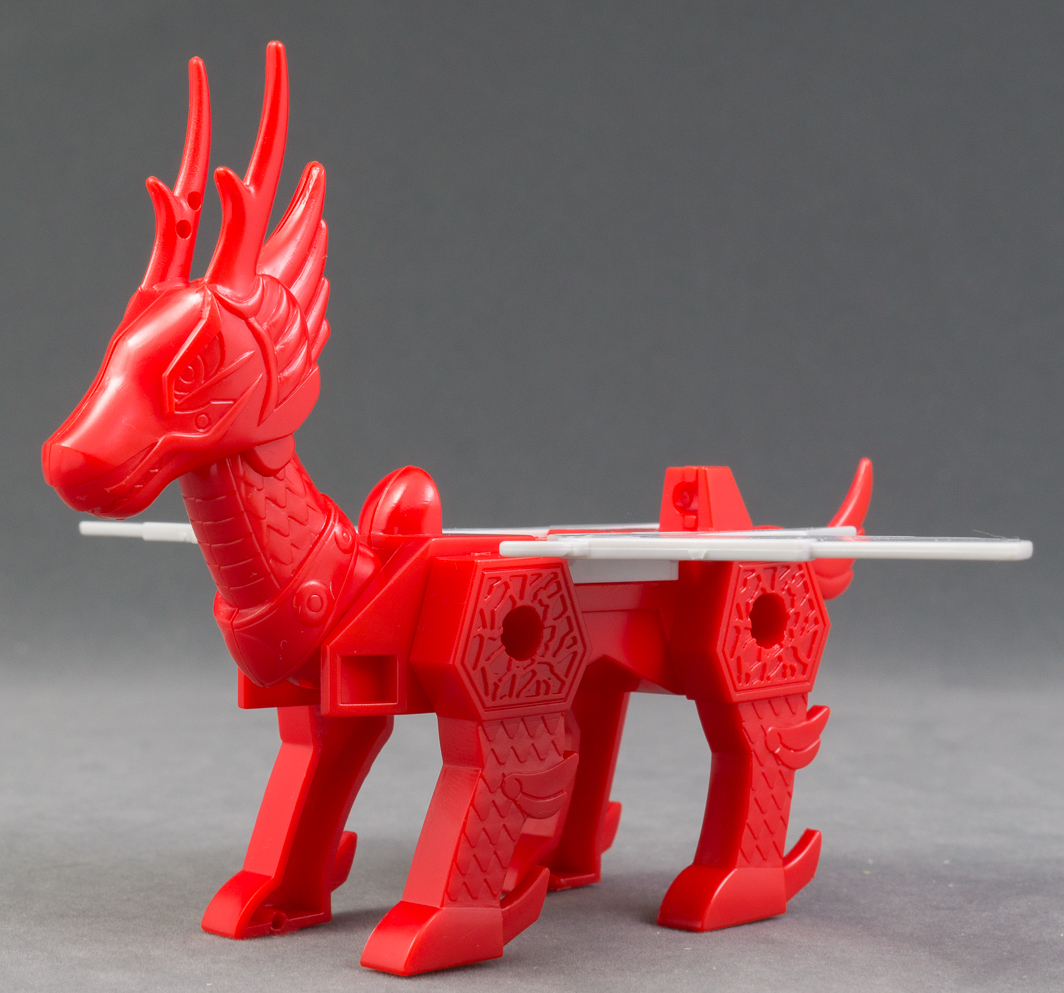 [BB 99] ���� �Ǵ� [4���԰��Ϸ�] [4573102635945]