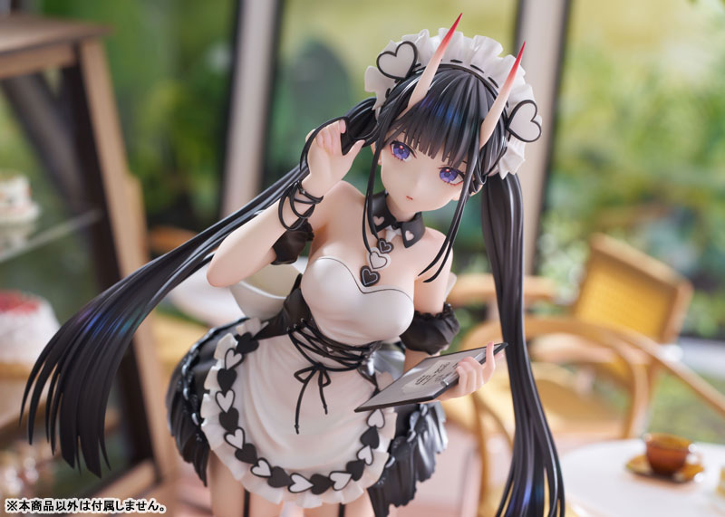  1/7  �����׷� - ��÷� ������ ���� �帱��� [4573571451879]