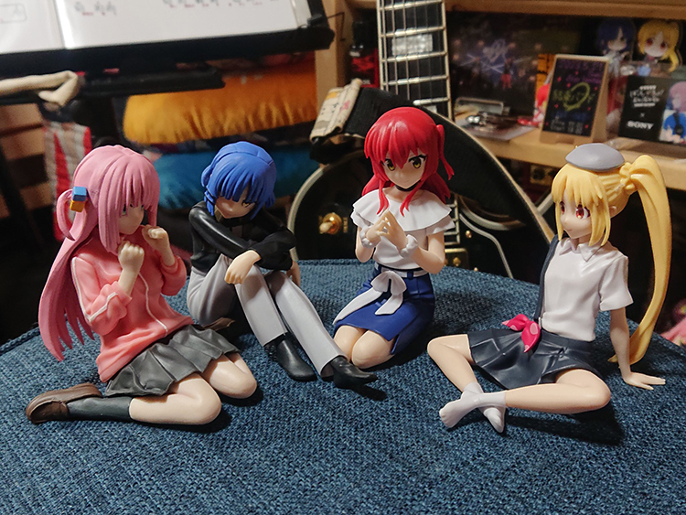 [��ǰ�ǱԾ�] ��ġ �� �� ���ڳ뼼 ŰŸ ������ [4���԰��Ϸ�][4580779544937]