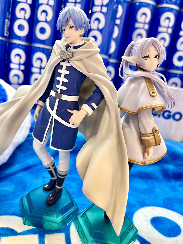 [��ǰ�ǱԾ�] ����ũžx���ڷ���Ʈ ����� ������ - ���� [3���԰��Ϸ�] [4580779540953]