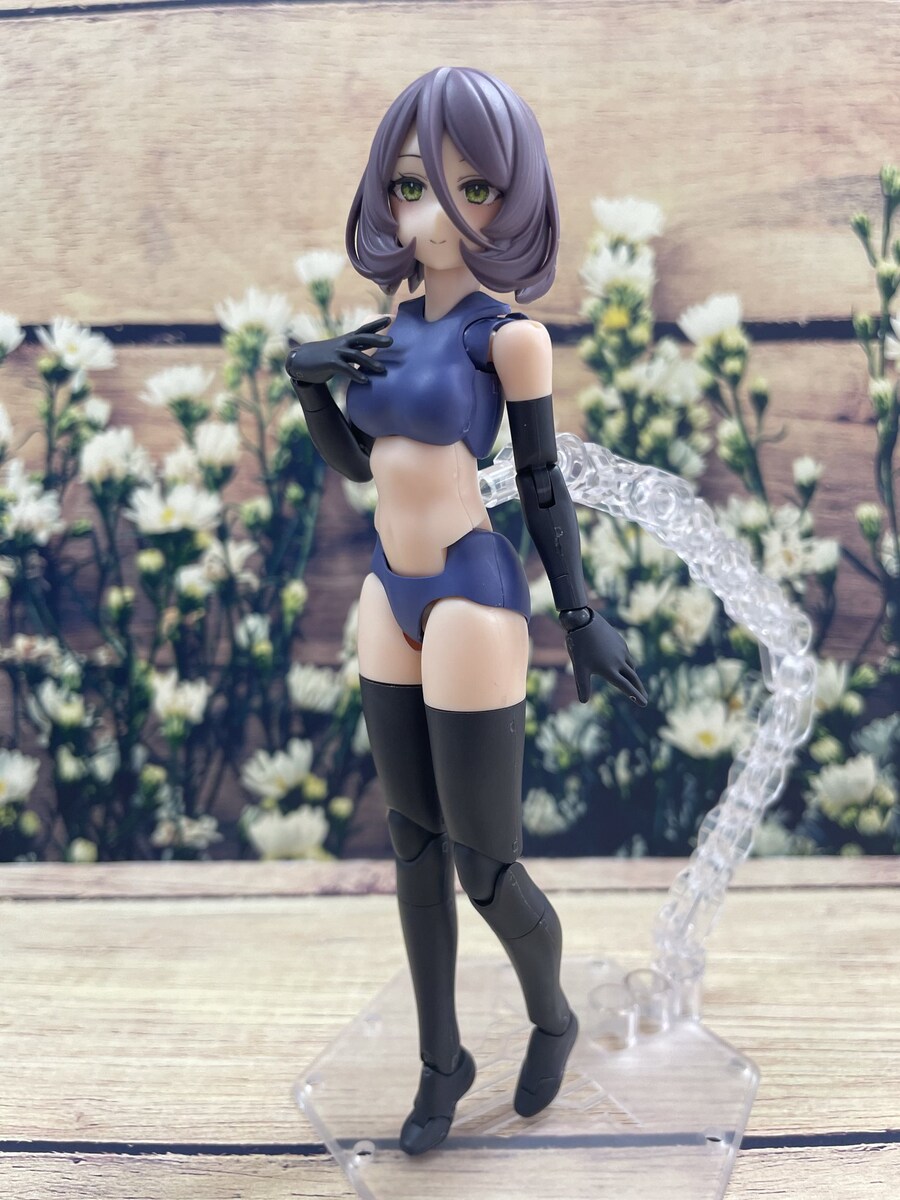 [�ް��̵���̽�] ������ �� ��ũ [6���԰��Ϸ�] [4934054043798]