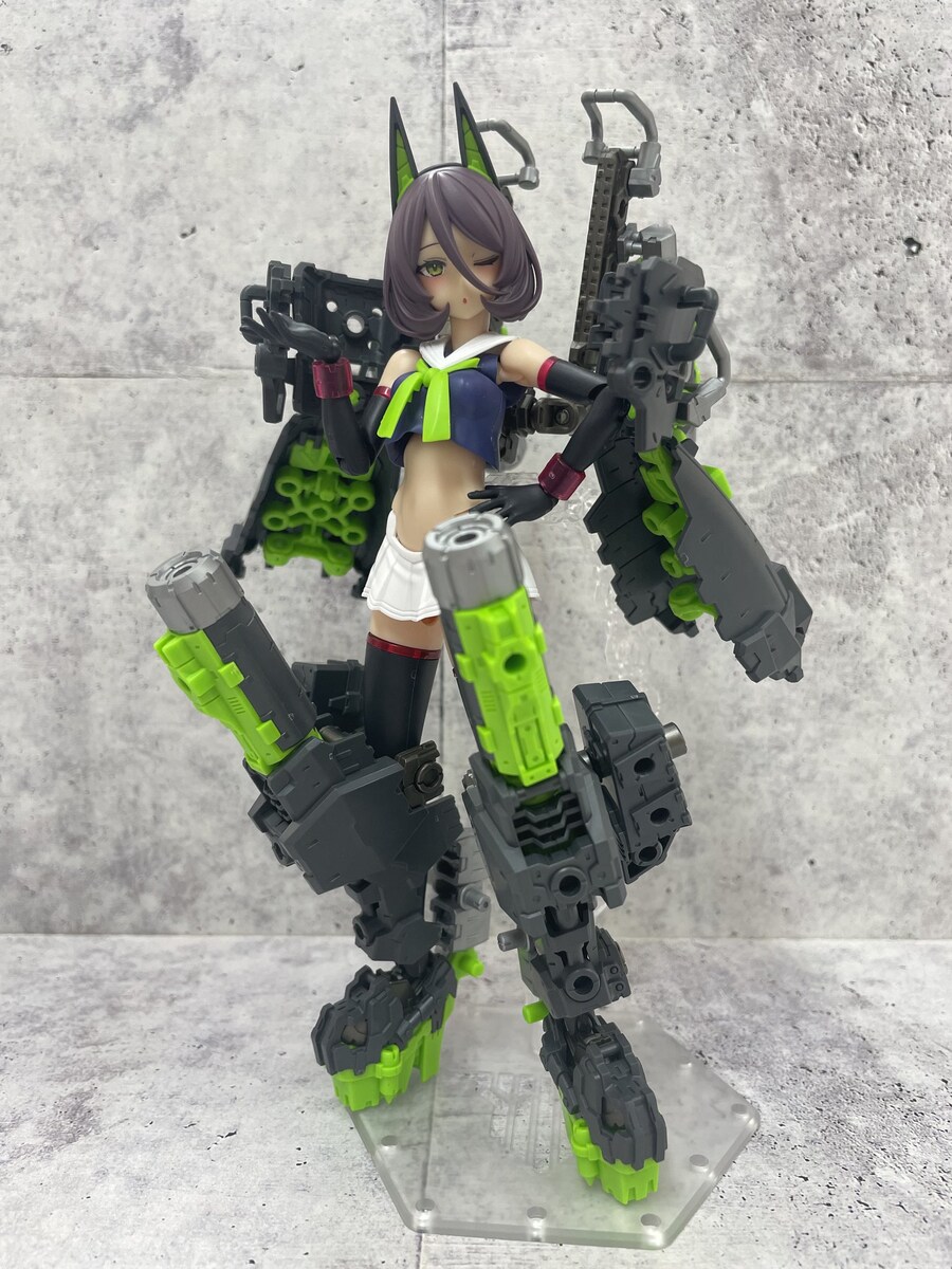 [�ް��̵���̽�] ������ �� ��ũ [6���԰��Ϸ�] [4934054043798]