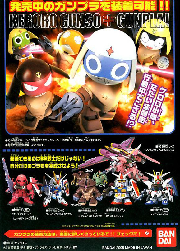 [�ɷη� �߻� ����� �ݷ���] No.05 ���η� ���� [1���԰��Ϸ�] [4573102568410]