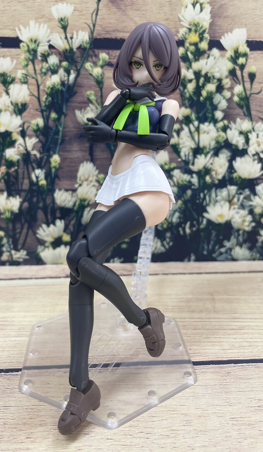 [�ް��̵���̽�] ������ �� ��ũ [6���԰��Ϸ�] [4934054043798]