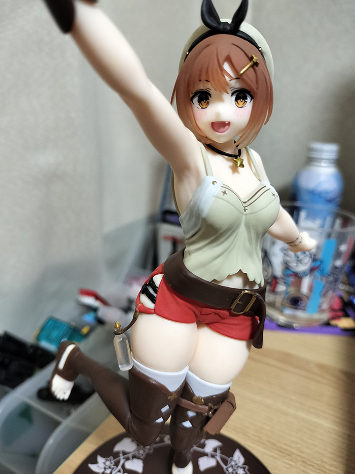 [��ǰ�ǱԾ�] �������� ��Ʋ���� Coreful �����߸� ��Ÿ��Ʈ [4���԰��Ϸ�][840342402151]