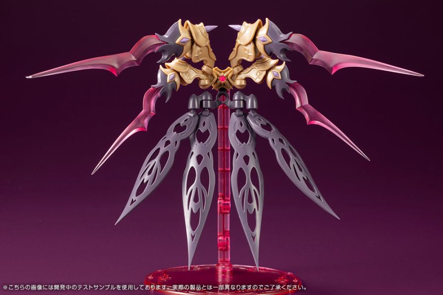 [����] [�Ƹ�ī�����] ���ǿ��� [4934054039180]