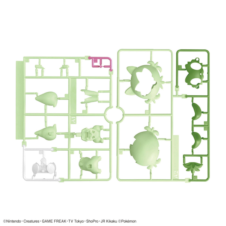 [���ϸ���������18] ������ [9���԰��Ϸ�][4573102663177]