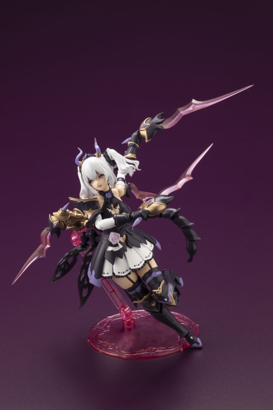 [����] [�Ƹ�ī�����] ���ǿ��� [4934054039180]