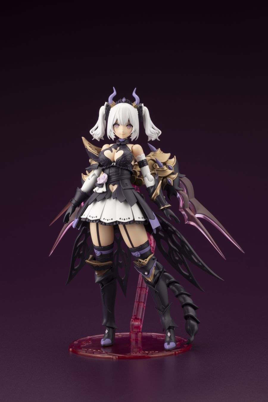 [����] [�Ƹ�ī�����] ���ǿ��� [4934054039180]