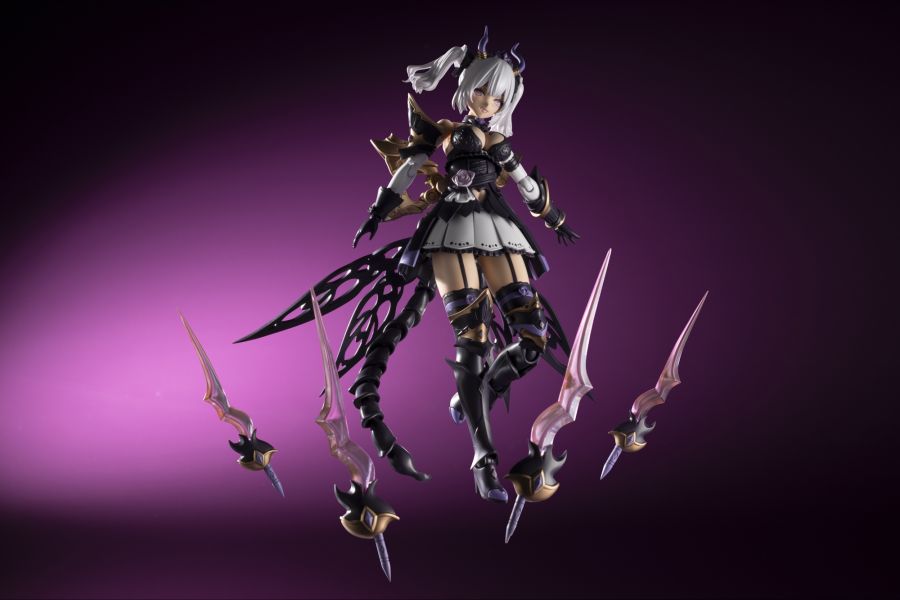 [����] [�Ƹ�ī�����] ���ǿ��� [4934054039180]