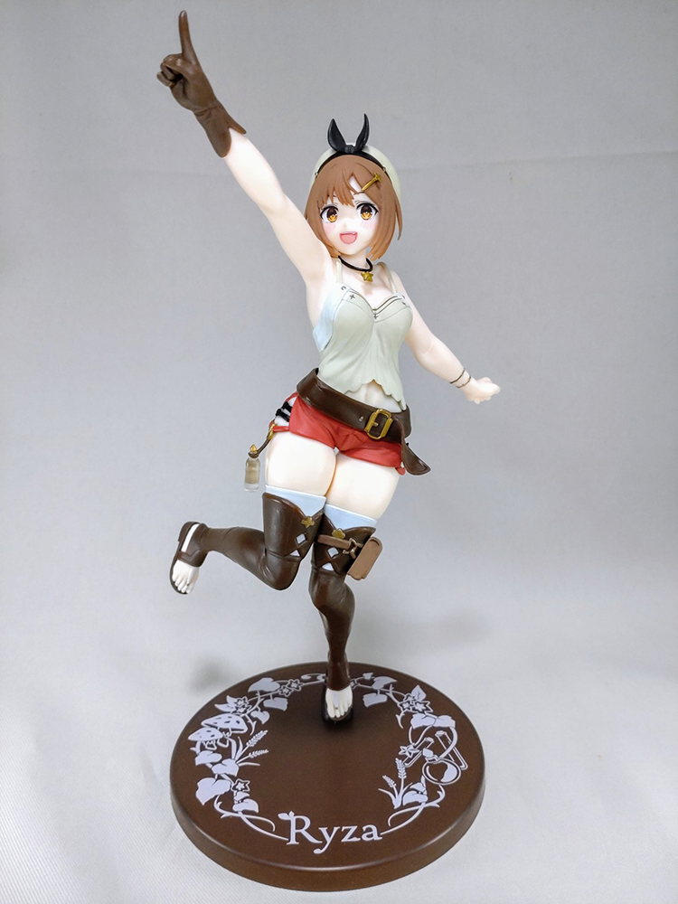 [��ǰ�ǱԾ�] �������� ��Ʋ���� Coreful �����߸� ��Ÿ��Ʈ [4���԰��Ϸ�][840342402151]