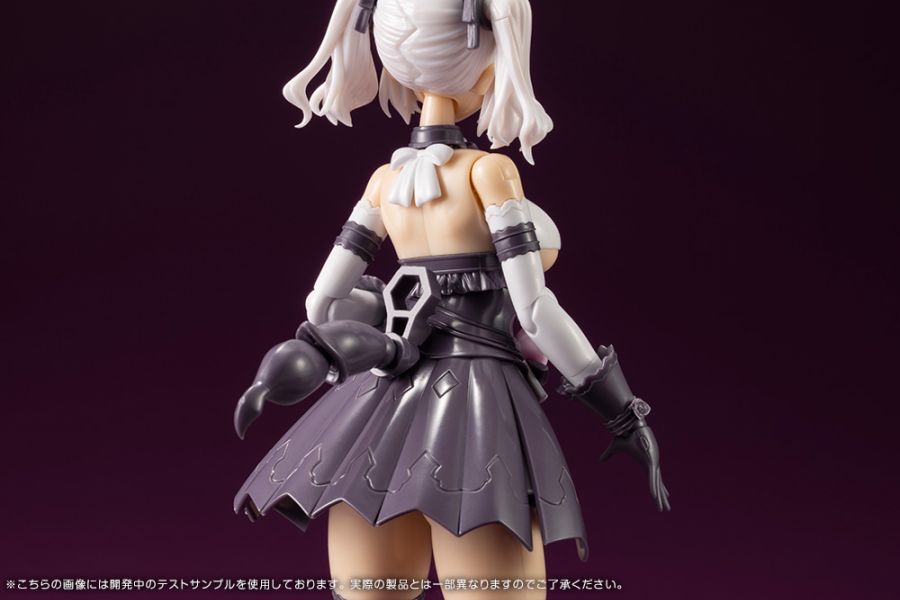 [����] [�Ƹ�ī�����] ���ǿ��� [4934054039180]