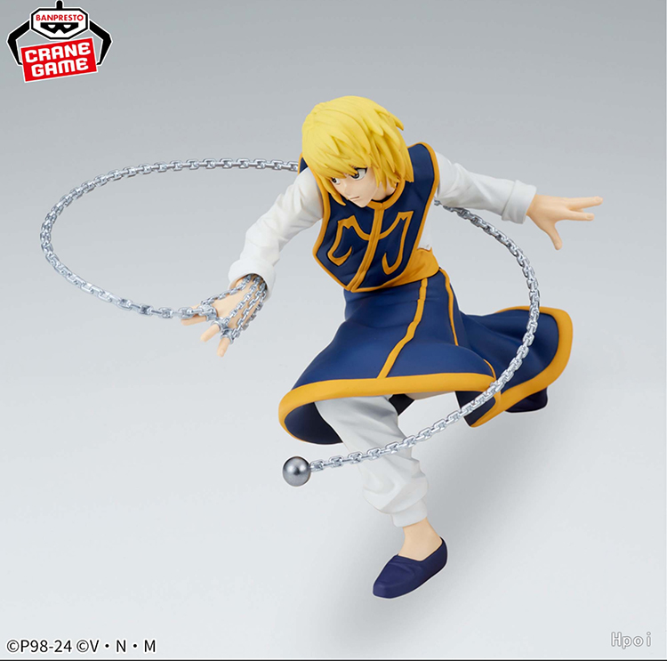 [��ǰ�ǱԾ�] ����x���� ���̺극�̼� ��Ÿ�� ũ����īVer.2 [11���԰��Ϸ�][4983164896176]