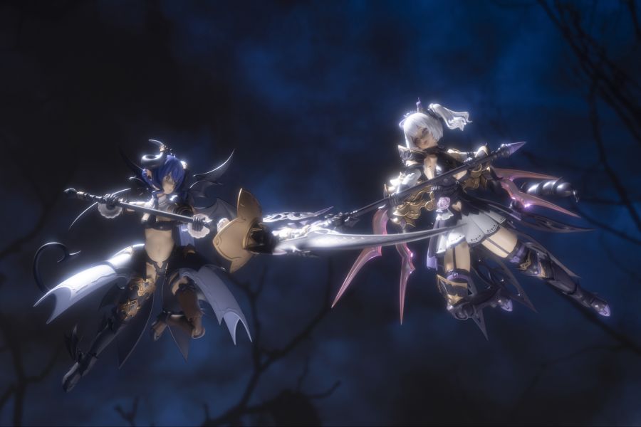 [����] [�Ƹ�ī�����] ���ǿ��� [4934054039180]