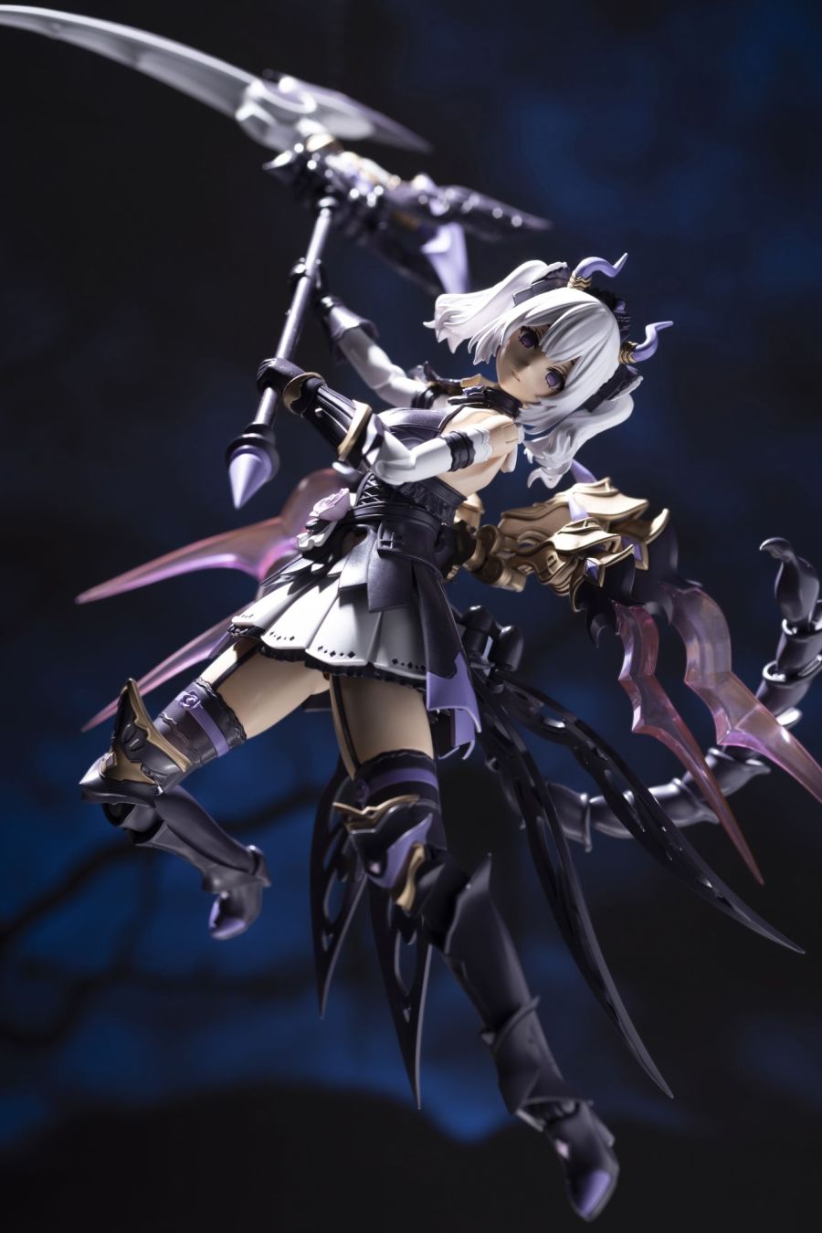 [����] [�Ƹ�ī�����] ���ǿ��� [4934054039180]