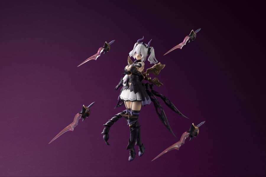 [����] [�Ƹ�ī�����] ���ǿ��� [4934054039180]