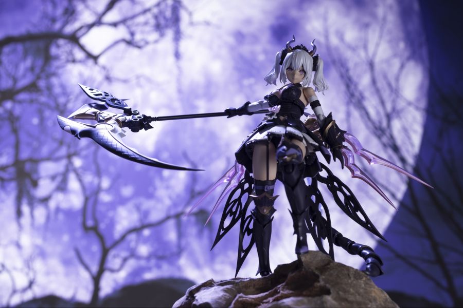 [����] [�Ƹ�ī�����] ���ǿ��� [4934054039180]