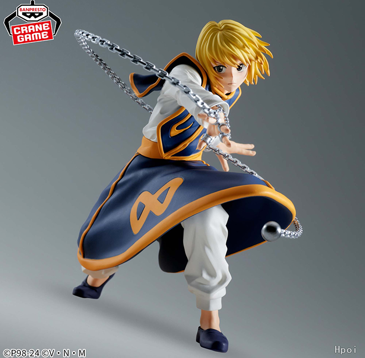 [��ǰ�ǱԾ�] ����x���� ���̺극�̼� ��Ÿ�� ũ����īVer.2 [11���԰��Ϸ�][4983164896176]