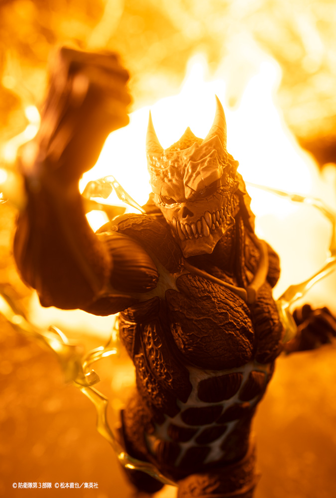  ARTFX J ���� 8ȣ [4934054048816]