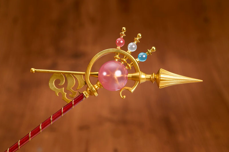  1/7 ������ ��Ʋ���� - ���� ���̿����� �����Ա� ��� [4560393842930]