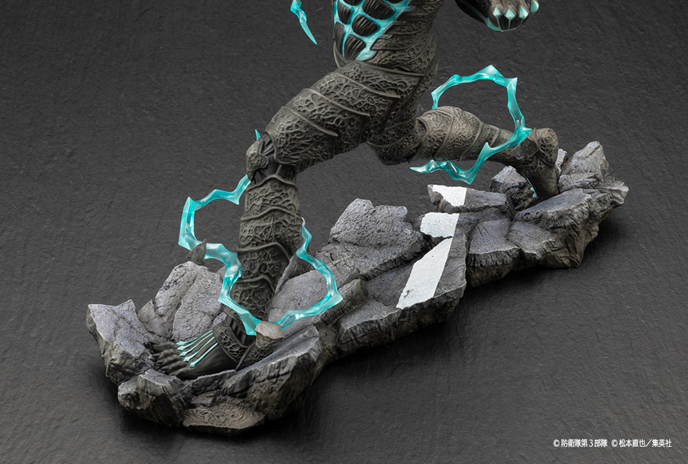  ARTFX J ���� 8ȣ [4934054048816]