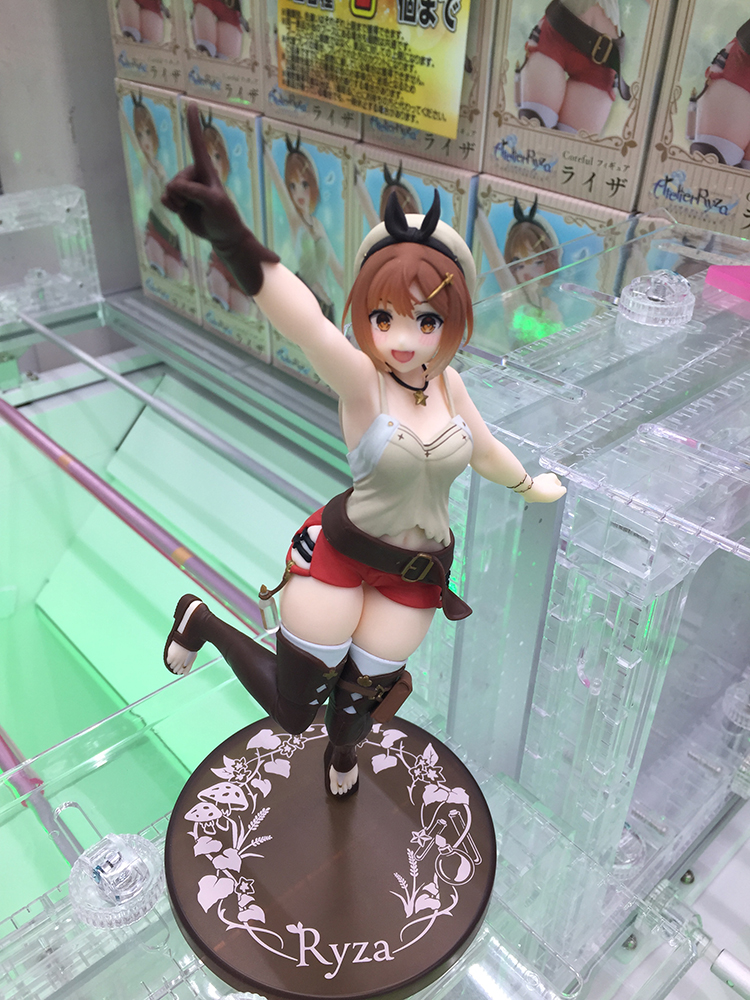 [��ǰ�ǱԾ�] �������� ��Ʋ���� Coreful �����߸� ��Ÿ��Ʈ [4���԰��Ϸ�][840342402151]