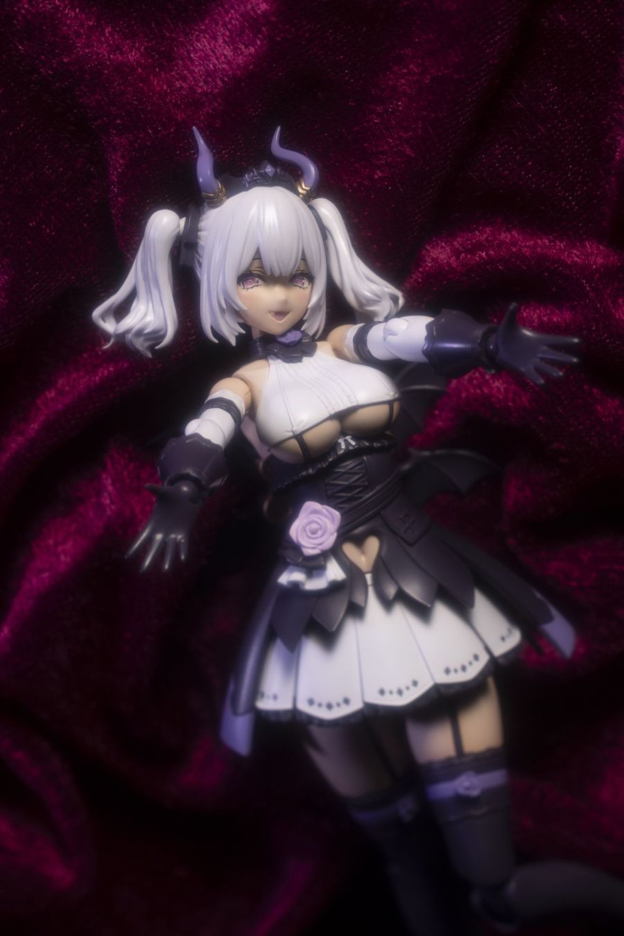 [����] [�Ƹ�ī�����] ���ǿ��� [4934054039180]