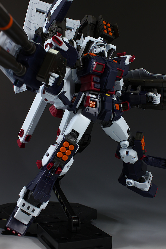 [MG] 1/100 Ǯ �Ƹ� �Ǵ�(�����Ʈ ����) Ver.Ka [1���԰��Ϸ�][4573102630490]