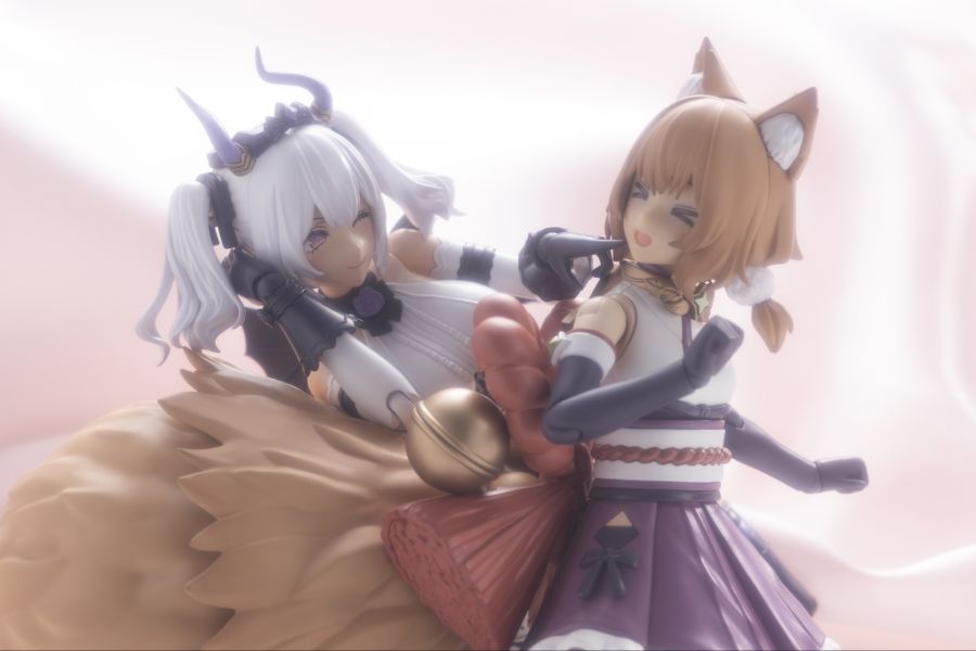 [����] [�Ƹ�ī�����] ���ǿ��� [4934054039180]