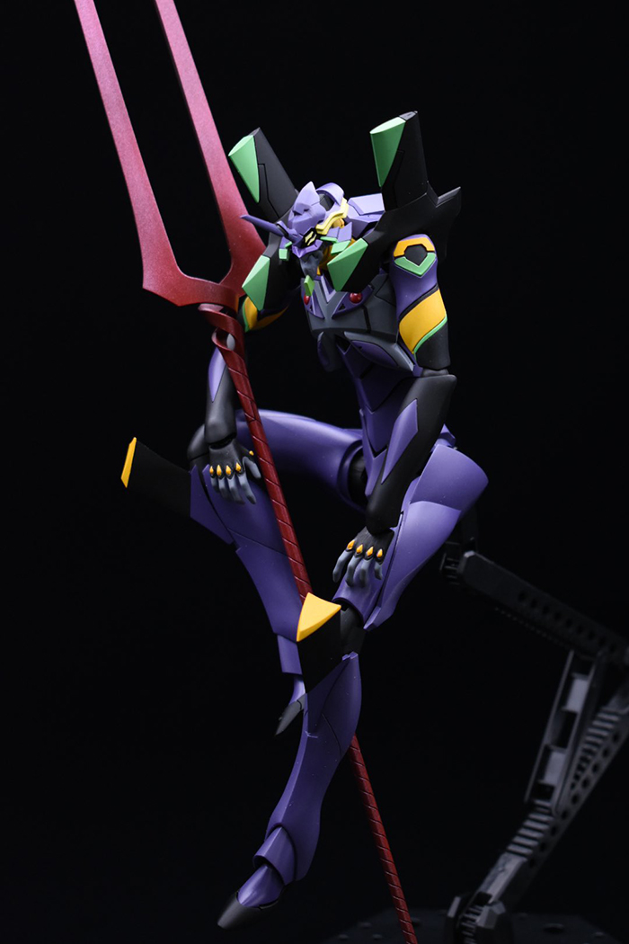 [����] 1/400 ���ݰԸ��� �� ������ - ���ݰԸ��� 13ȣ�� [4934054017904]