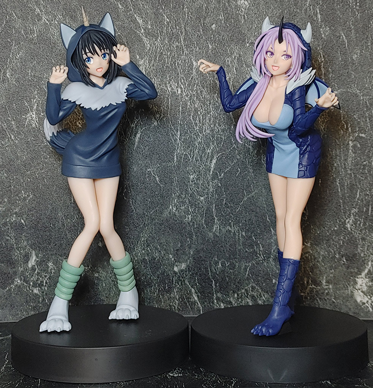 [��ǰ�ǱԾ�] �����ߴ��� �������̾��� �ǿ� ���Ͽ� - �ÿ� ���絵�� �ĵ� [4���԰��Ϸ�][4983164890839]