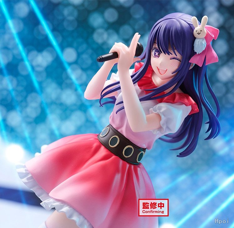 [��ǰ�ǱԾ�] �־��� ���� - ���� -������ B- [4���԰��Ϸ�][4983164890372]