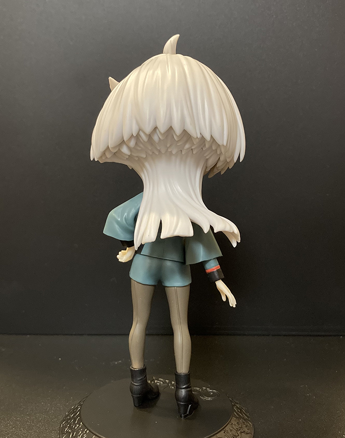 �⵿���� �Ǵ� ������ ���� ť������ �̿����� ������ [4���԰��Ϸ�][BPR890358]