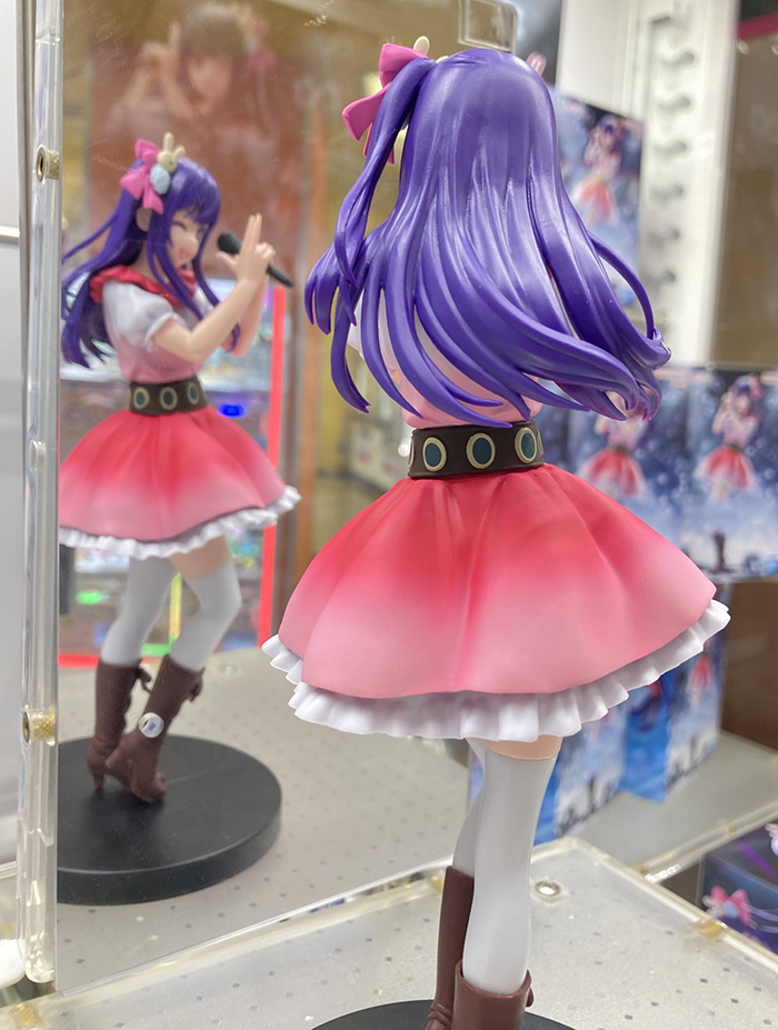 [��ǰ�ǱԾ�] �־��� ���� - ���� -������ B- [4���԰��Ϸ�][4983164890372]