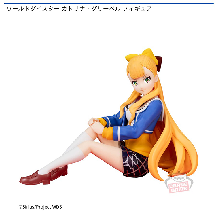 [��ǰ�ǱԾ�] ���� ���� ��Ÿ - īƮ���� �׸��� [4���԰��Ϸ�] [4983164889451]