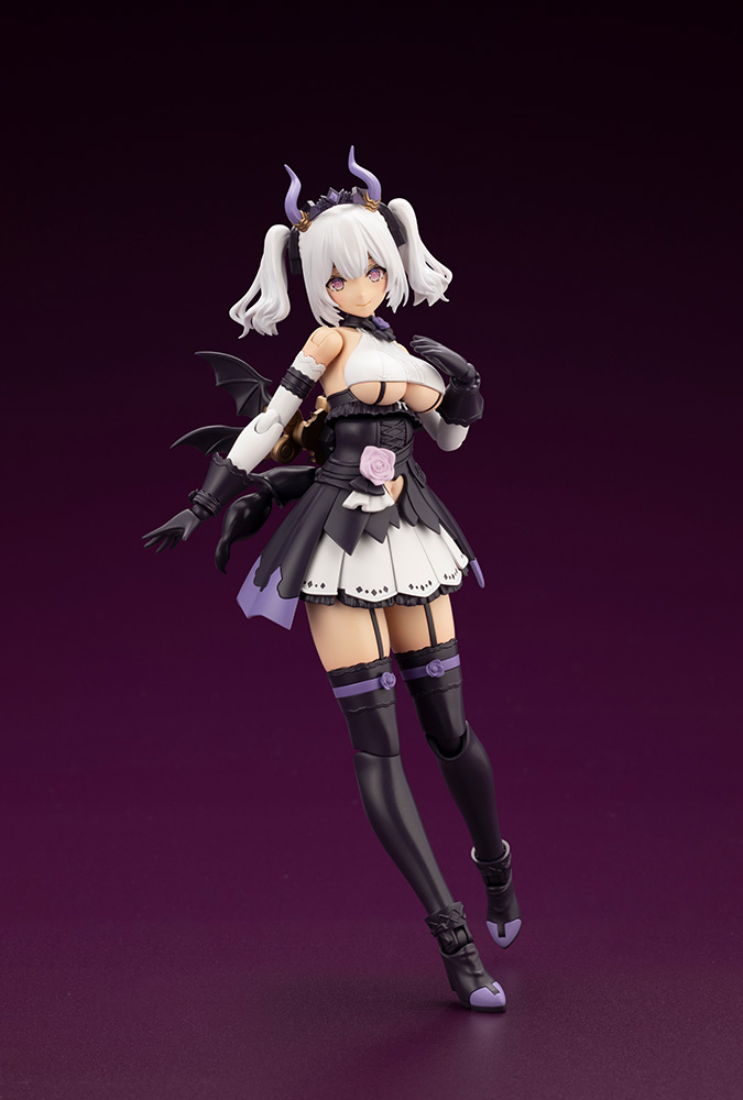 [����] [�Ƹ�ī�����] ���ǿ��� [4934054039180]