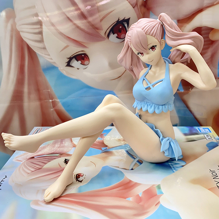 [��ǰ�ǱԾ�] �ŵ��Ƽ Celestial vivi ���� [4���԰��Ϸ�][4983164890709]