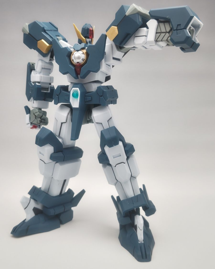 [MODEROID] �Ź����� ���� - Ÿ�ɳ�߹�ī��ġ [4���԰��Ϸ�][4580590184381]