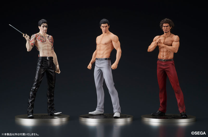 DIGSTA ��� ���� - ������ ���� -����- [11���԰��Ϸ�][4595985300154]