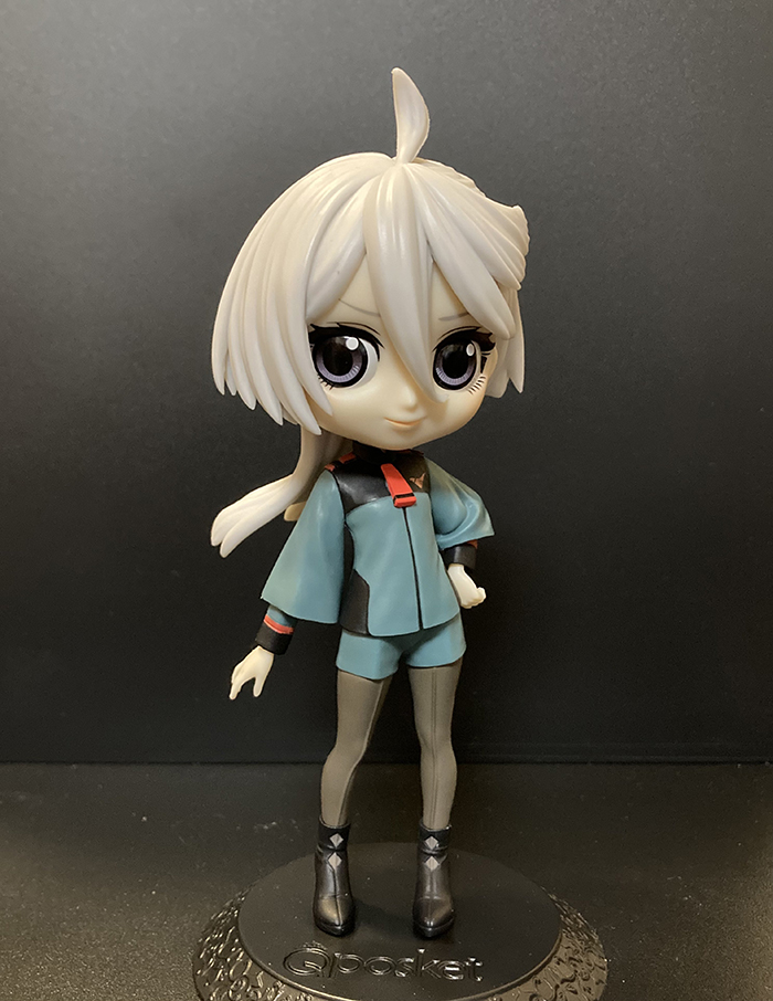 �⵿���� �Ǵ� ������ ���� ť������ �̿����� ������ [4���԰��Ϸ�][BPR890358]